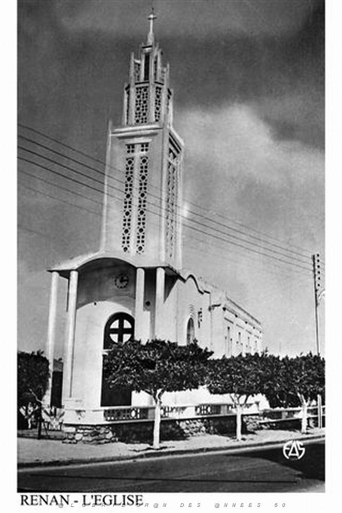RENAN - L'EGLISE.jpg